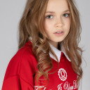 Диана Саломахина  - фото № 6