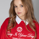 Диана Саломахина  - фото № 7