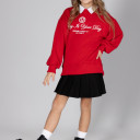 Диана Саломахина  - фото № 8