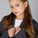 Диана Саломахина  - фото № 9