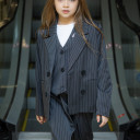 Диана Саломахина  - фото № 10