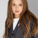 Диана Саломахина  - фото № 11