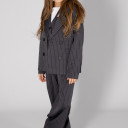 Диана Саломахина  - фото № 12