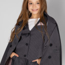 Диана Саломахина  - фото № 13