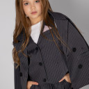 Диана Саломахина  - фото № 14