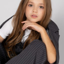 Диана Саломахина  - фото № 15