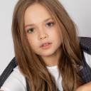 Диана Саломахина  - фото № 