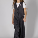 Диана Саломахина  - фото № 16