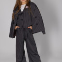 Диана Саломахина  - фото № 17