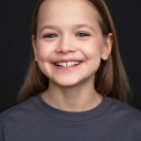 Диана Саломахина  - фото № 21