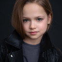 Диана Саломахина  - фото № 23