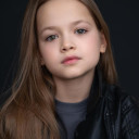 Диана Саломахина  - фото № 24