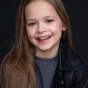 Диана Саломахина  - фото № 25