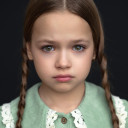 Диана Саломахина  - фото № 26