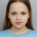 Диана Саломахина  - фото № 70