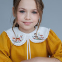 Диана Саломахина  - фото № 62