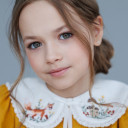 Диана Саломахина  - фото № 63